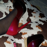 Mrs Suzanne Big Feet Fetish Worship Size 42 And Big Hands
