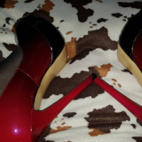 Mrs Suzanne Big Feet Fetish Worship Size 42 And Big Hands