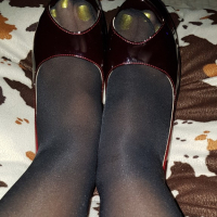 Mrs Suzanne Big Feet Fetish Worship Size 42 And Big Hands