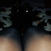 Mrs Suzanne Big Feet Fetish Worship Size 42 And Big Hands