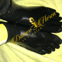 Mrs Suzanne Big Feet Fetish Worship Size 42 And Big Hands