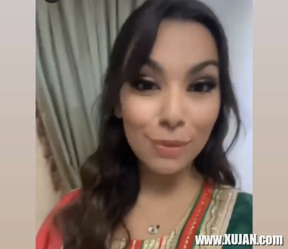 Ayn kiny um es khabum em - Photo #2320341