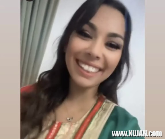 Ayn kiny um es khabum em - Photo #2320342