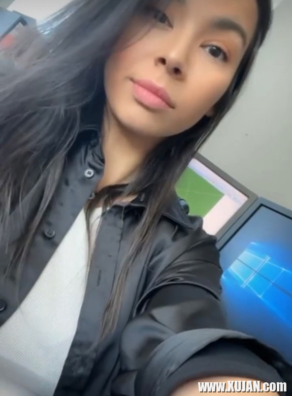Ayn kiny um es khabum em - Photo #2320343