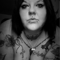Blackandwith