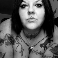 Blackandwith