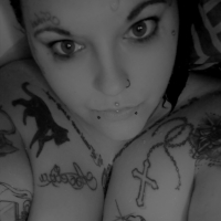 Blackandwith