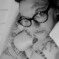 Blackandwith