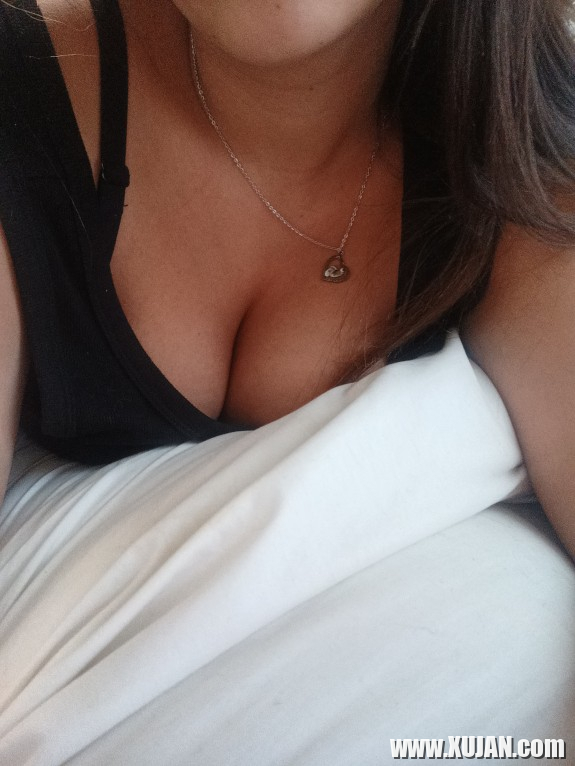 Mets krtsqer ev mets hetuyq latina - Photo #2320454