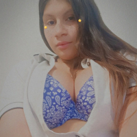 Mets krtsqer ev mets hetuyq latina