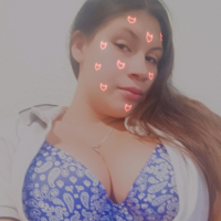 Mets krtsqer ev mets hetuyq latina