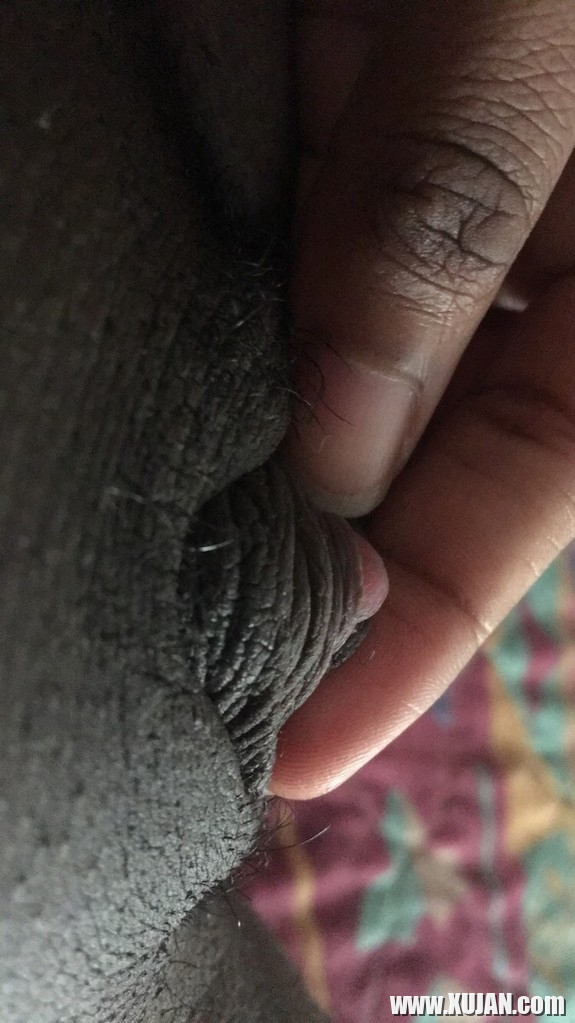 Big Beautiful Clit - Photo #2320491
