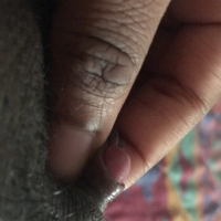 Big Beautiful Clit
