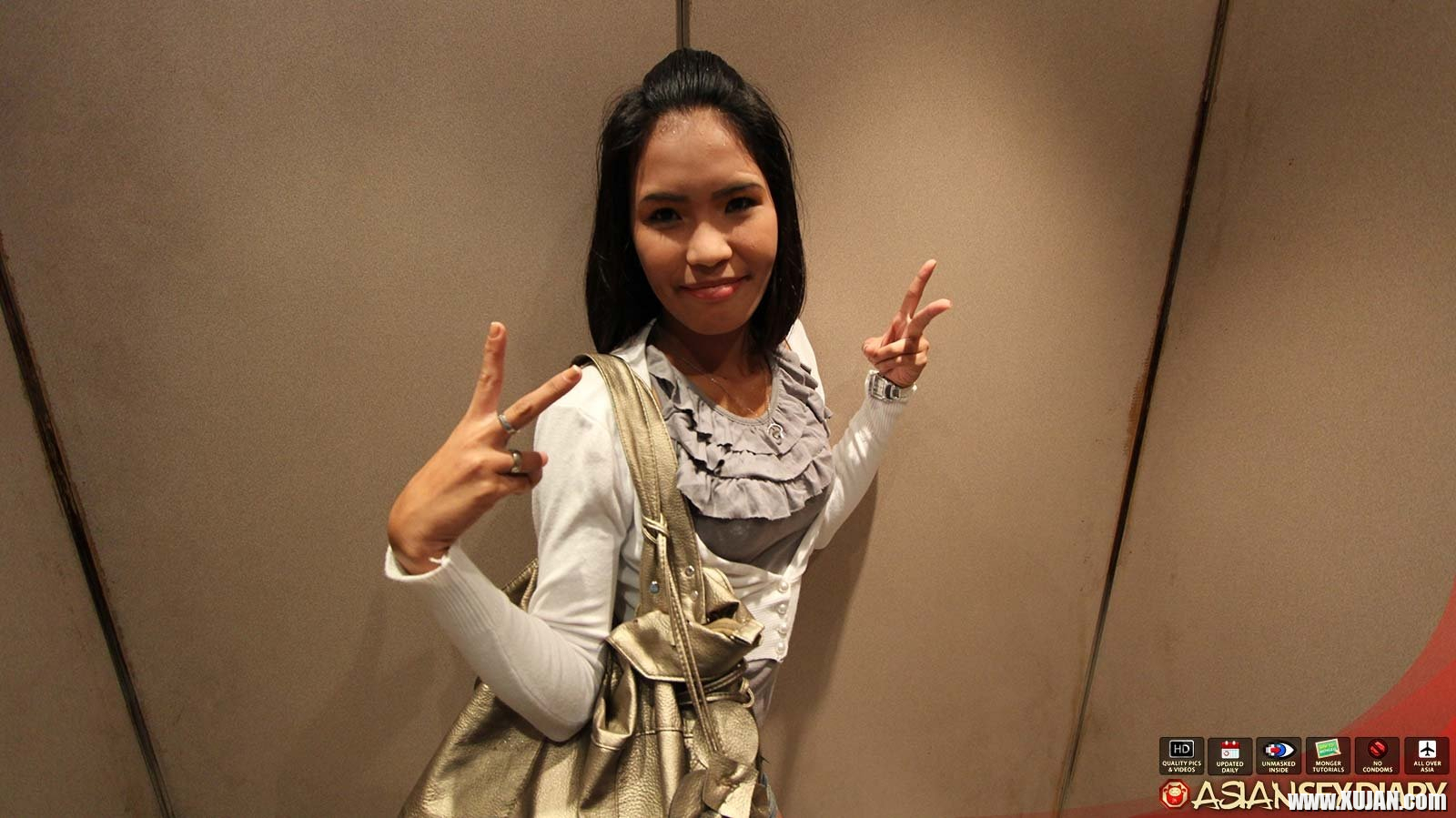 Hot lil Philippines bargirl creaming spitak zbosashrjiki kliry - Photo #2320858
