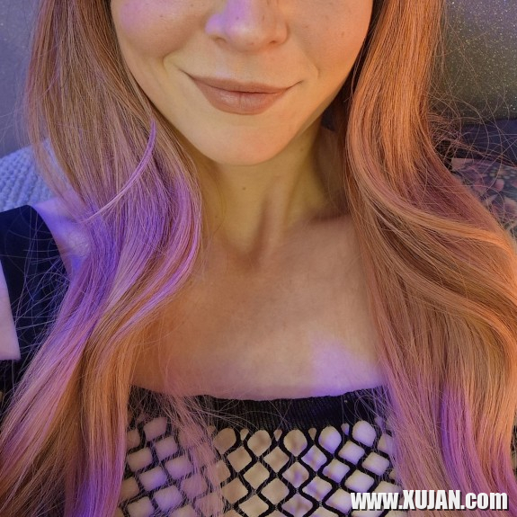 Nina Solo - Photo #2321244
