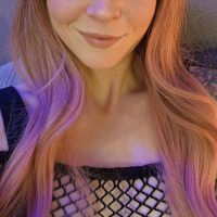 Nina Solo