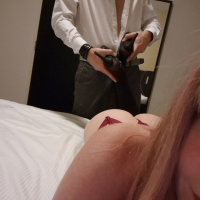 Nina Solo