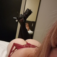 Nina Solo