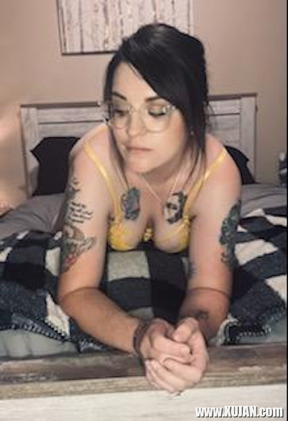 Zgum em deghinn aysor - Photo #2321516