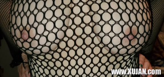 Apranqneri tsutsadrum - Photo #2321619