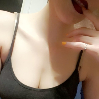 Ashe Phoenix Im erkrord albomy
