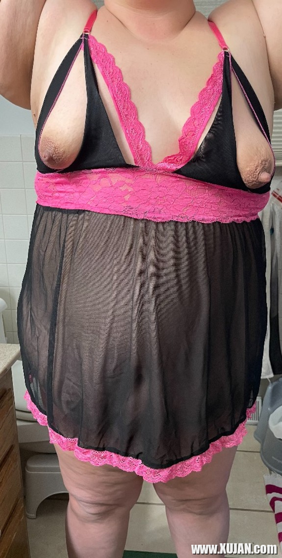 Im hamy - Photo #2322661