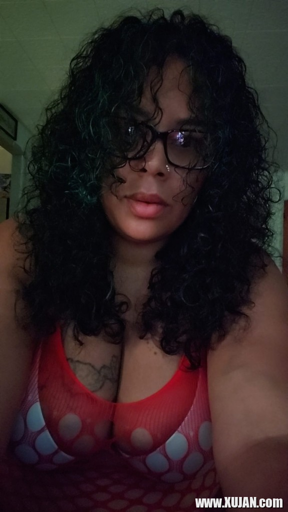 Bigbeauty003 - Photo #2323324