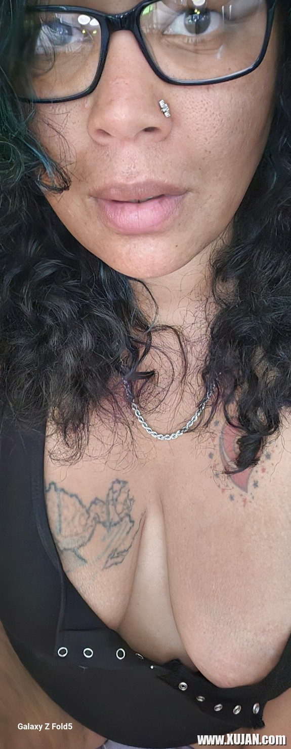 Bigbeauty003 - Photo #2323333