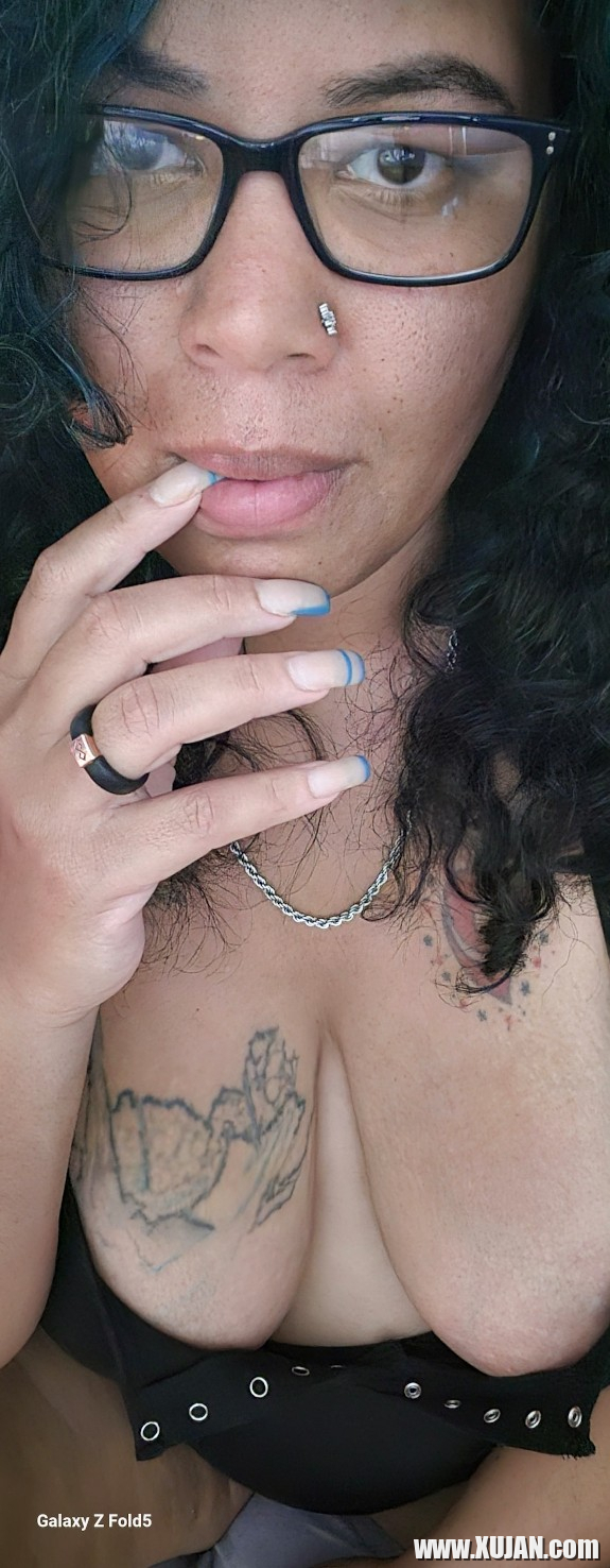 Bigbeauty003 - Photo #2323334