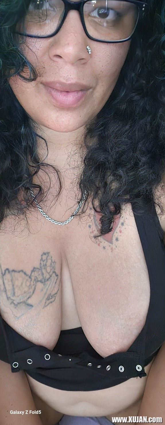 Bigbeauty003 - Photo #2323335