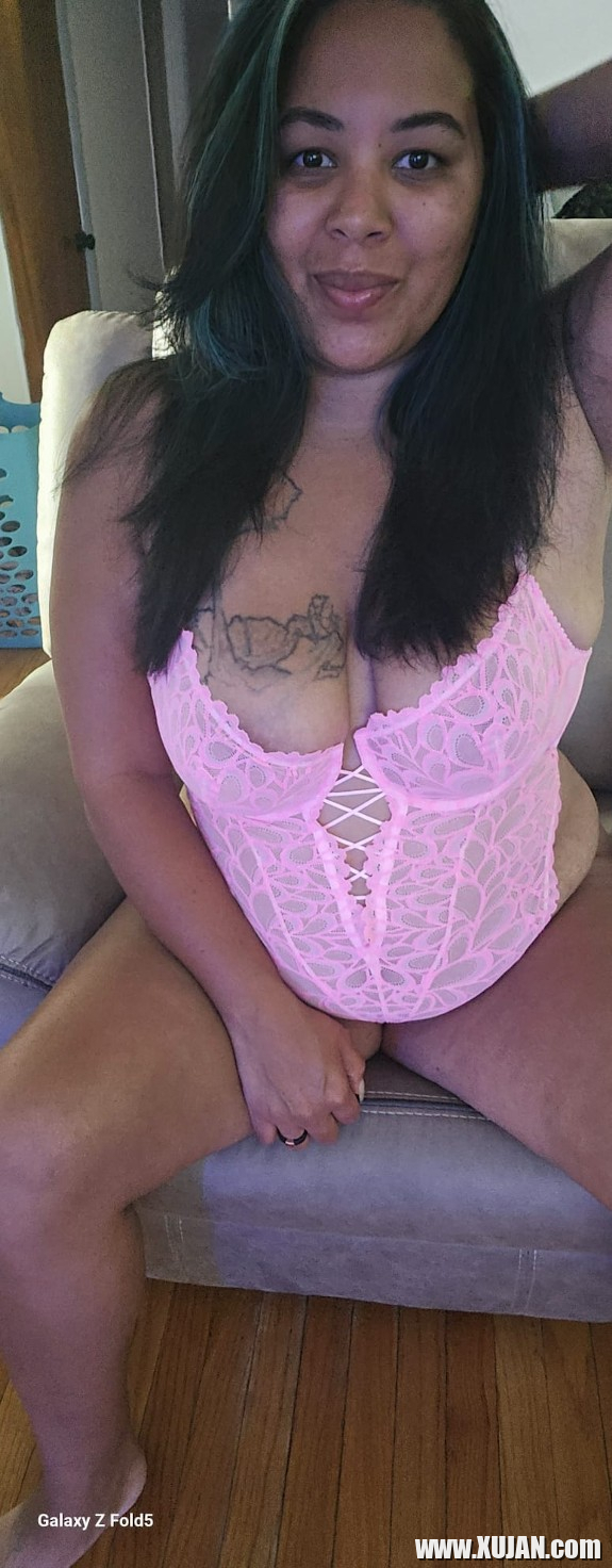 Bigbeauty003 - Photo #2323340