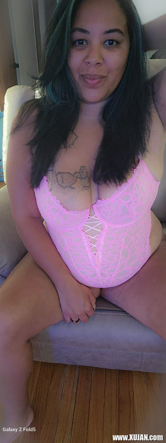 Bigbeauty003 - Photo #2323346