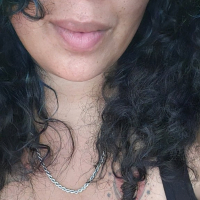 Bigbeauty003