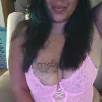 Bigbeauty003