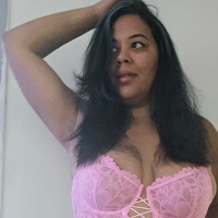 Bigbeauty003