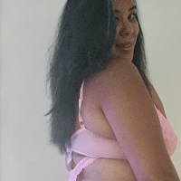 Bigbeauty003