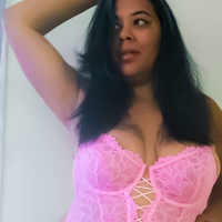 Bigbeauty003