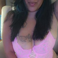 Bigbeauty003