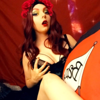 Poison Ivy srtery