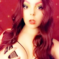 Poison Ivy srtery