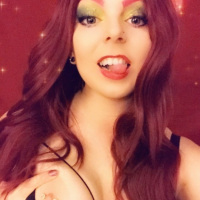 Poison Ivy srtery