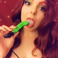 Poison Ivy srtery