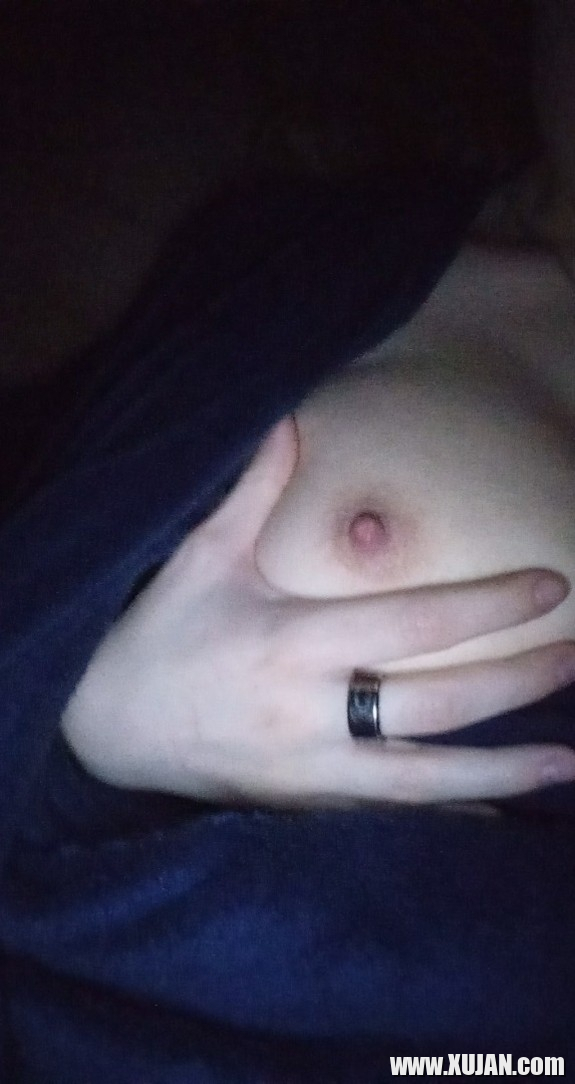 Lil Phoenix DelilahRose - Photo #2325218