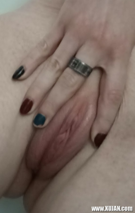 Lil Phoenix DelilahRose - Photo #2325224