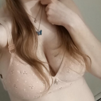 Lil Phoenix DelilahRose
