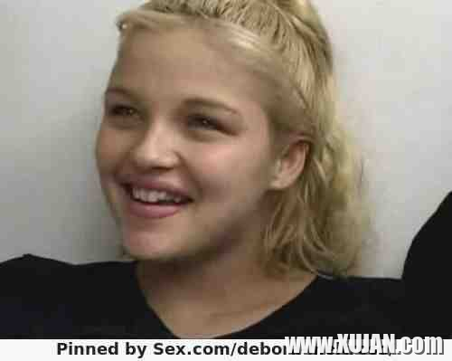Beautiful Lanny Barbiespan classforumGalCountnbspgallery 49 - Photo #2325309