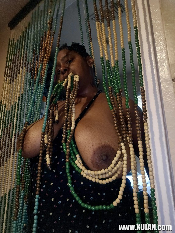 Blacknbsp - Photo #2325934