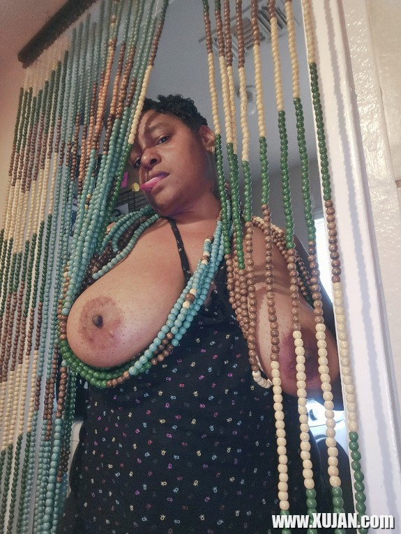 Blacknbsp - Photo #2325935