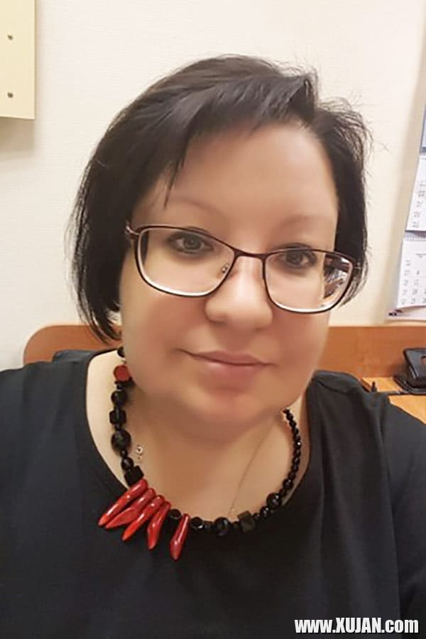 Merk rus knoj andznakan lusankary - Photo #2326118
