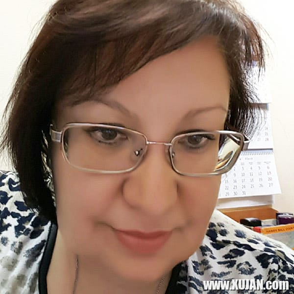Merk rus knoj andznakan lusankary - Photo #2326125